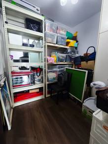Connaught Avenue-3