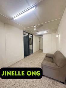 1-storey-Terraced-House-for-sale-Bayan-Baru-Penang