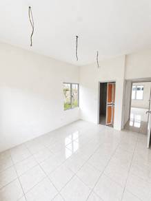 Spacious Corner Bungalow Rumah Sewa @ Ramlee, Bukit Bintang