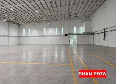 Retail-space-for-rent-Batu-Kawan-Penang