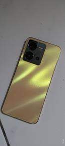 Vivo Y35 for sale!!