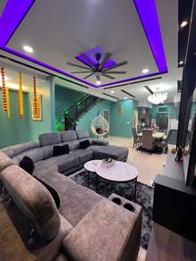 2-storey-Terraced-House-for-sale-Johor-Bahru-Johor