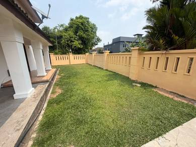 For Rent
