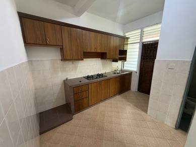 For Rent