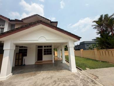 For Rent
