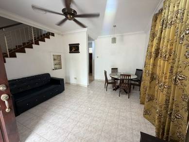 For Rent