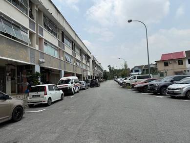 Shop-lot-for-rent-Johor-Bahru-Johor