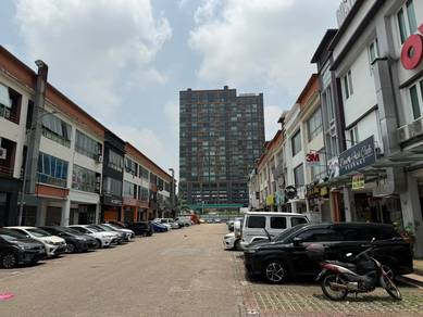 Shop-lot-for-rent-Johor-Bahru-Johor
