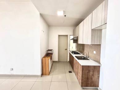 Mutiara Ville for rent, Cyberjaya