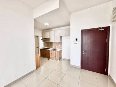 Mutiara Ville for rent, Cyberjaya