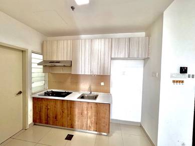 Mutiara Ville for rent, Cyberjaya