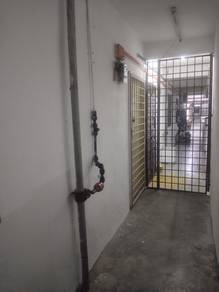 Others-for-rent-Bukit-Mertajam-Penang