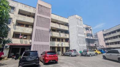 Others-for-sale-Ampangan-Negeri-Sembilan
