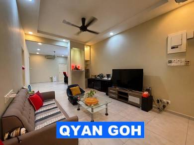 1-storey-Terraced-House-for-sale-Jelutong-Penang
