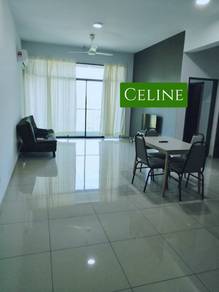 Abel Residence