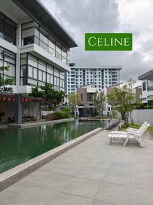 Abel Residence