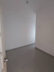 Taman Lembah Indah Nova Triple storey terrace Gated guarded Bkt Minyak