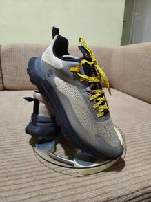 Kasut Timberland Low Lace Sneaker