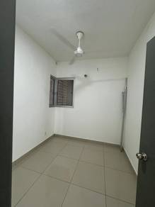 Kalista 2 Condominium Seremban 2 for Rent