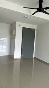 Kalista 2 Condominium Seremban 2 for Rent