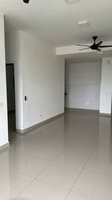 Kalista 2 Condominium Seremban 2 for Rent