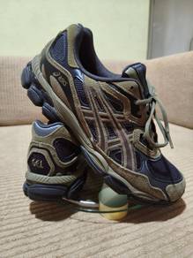 ASICS Gel NYC UNISEX