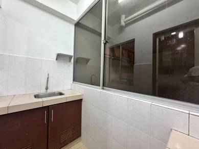 Prima duta for sale