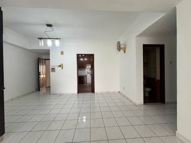 Prima duta for sale