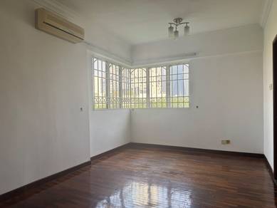 Prima duta for sale