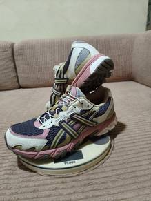 Kasut ASICS Gel- Sonoma TR62 unisex