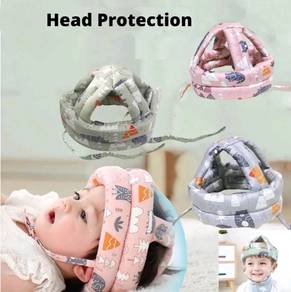 head protection for baby