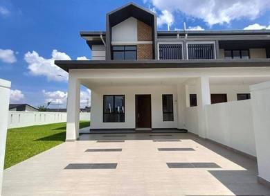 2-storey-Terraced-House-for-sale-Seremban-2-Negeri-Sembilan-1