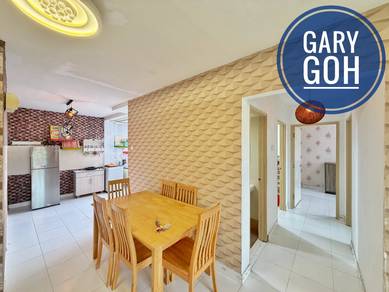 Melody Homes-2