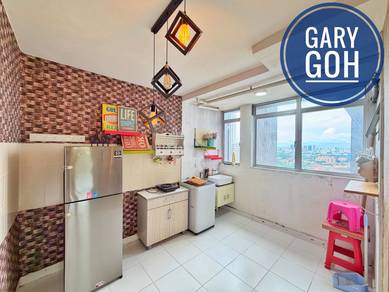Melody Homes-3