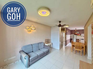 Melody Homes-1