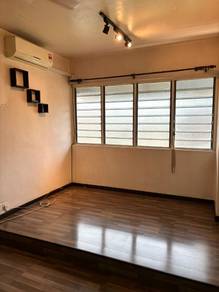 Rent Relau Jaya, Relau, Penang