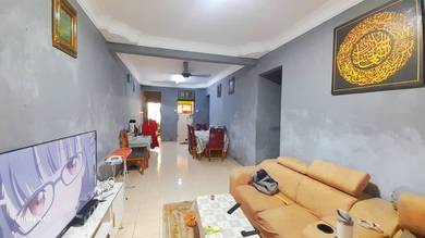 Puchong Permata 1