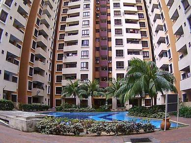 Palm Spring Condo for sales