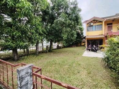 2-storey-Terraced-House-for-sale-Bandar-Sunway-Selangor