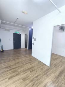 [Hostel] Suria Jaya nearby Shah Alam International Logistic Seksyen 16
