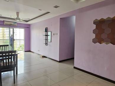 Casa Idaman