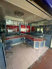 Shop-lot-for-rent-Georgetown-Penang