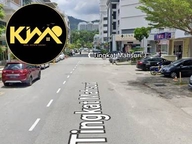 Shop-lot-for-rent-Bayan-Baru-Penang