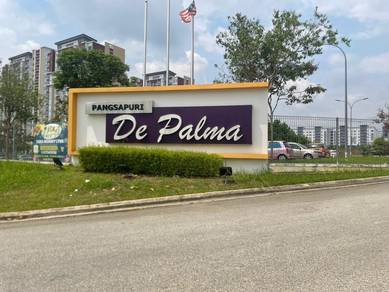 De Palma