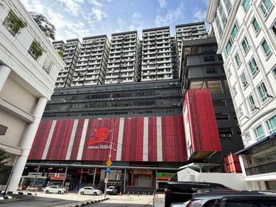 Office-space-for-sale-City-Centre-Kuala-Lumpur-1