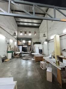 Warehouse-/-Factory-for-rent-Johor-Bahru-Johor