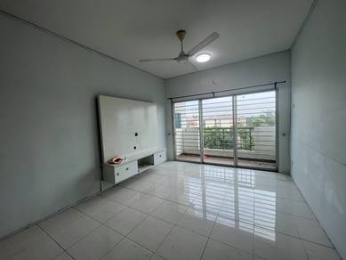 Pangsapuri Anggun (Bangi)