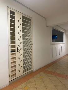 Birch Regency @ Penang Times Square