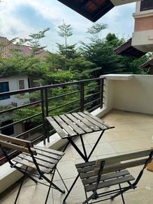 2.5-storey-Terraced-House-for-sale-Tanjung-Bungah-Penang