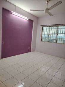Prai Inai Condomonium @ Prai For Sale